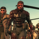 Illustration for article titled I Just Started iThe Phantom Pain /iAnd Now Im Retroactively Angry